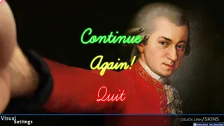 Wolfgang Amadeus Mozart osu skin,Wolfgang Amadeus Mozart osu skin,mozart osu skin,wolfgang amadeus mozart osu skin,