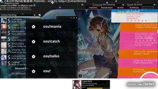 aetrnus osu skin,aetrnus osu skin,merami osu skin,xeltol osu skin,aetrna osu skin,