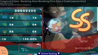 mrekk aquarium osu skin,mrekk aquarium osu skin,mrekk osu skin,