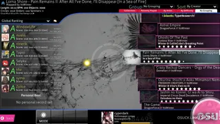 enrixilver osu skin,enrixilver osu skin,enri osu skin,