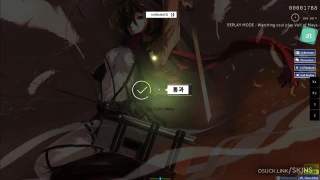 tranquil sublimity osu skin,tranquil sublimity osu skin,cieu osu skin,gayzmcgee osu skin,ryuk osu skin,_ryuk osu skin,yowo osu skin,-duckleader- osu skin,aseridan osu skin,gifted osu skin,