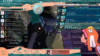 mrekk aquarium osu skin,mrekk aquarium osu skin,mrekk osu skin,