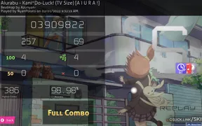 dokidokilolixx 2018-06-10 osu skin,dokidokilolixx 2018-06-10 osu skin,dokidokilolixx osu skin,doki osu skin,