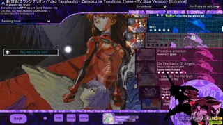 -Evangelion Eva 01 osu skin,-Evangelion Eva 01 osu skin,neon genesis evangelion osu skin,anime osu skin,eva 01 osu skin,