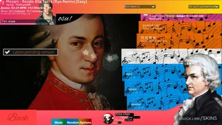 Wolfgang Amadeus Mozart osu skin,Wolfgang Amadeus Mozart osu skin,mozart osu skin,wolfgang amadeus mozart osu skin,