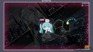 Cinnamoroll x Miku osu skin,Cinnamoroll x Miku osu skin,hatsune miku osu skin,cinnamoroll osu skin,cloudkeyz osu skin,arnold24x24 osu skin,