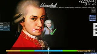 Wolfgang Amadeus Mozart osu skin,Wolfgang Amadeus Mozart osu skin,mozart osu skin,wolfgang amadeus mozart osu skin,