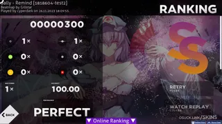 owc Skin Remake osu skin,owc Skin Remake osu skin,tournaments osu skin,