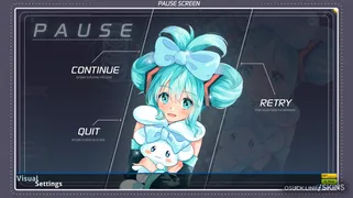 Cinnamoroll x Miku osu skin,Cinnamoroll x Miku osu skin,hatsune miku osu skin,cinnamoroll osu skin,cloudkeyz osu skin,arnold24x24 osu skin,