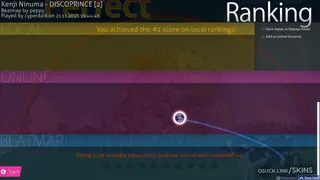 osu! Default skin osu skin,osu! Default skin osu skin,