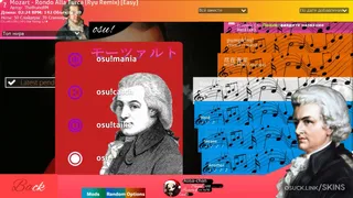 Wolfgang Amadeus Mozart osu skin,Wolfgang Amadeus Mozart osu skin,mozart osu skin,wolfgang amadeus mozart osu skin,