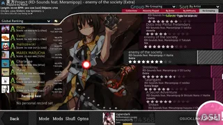 Greylooks osu skin,Greylooks osu skin,contest-5 osu skin,