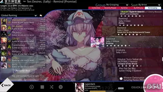 owc Skin Remake osu skin,owc Skin Remake osu skin,tournaments osu skin,