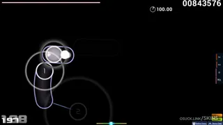 PlayerMan osu skin,PlayerMan osu skin,instafade osu skin,playerman osu skin,