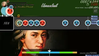 Wolfgang Amadeus Mozart osu skin,Wolfgang Amadeus Mozart osu skin,mozart osu skin,wolfgang amadeus mozart osu skin,