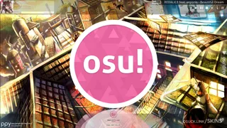 aetrnaMikoto osu skin,aetrnaMikoto osu skin,merami osu skin,aetrna osu skin,xeltol osu skin,adamkus osu skin,