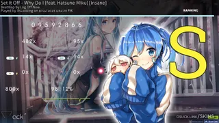 ThePerfectOsuSkin osu skin,ThePerfectOsuSkin osu skin,hatsune miku osu skin,