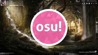 Rafis HDDT (akolibed edit) osu skin,Rafis HDDT (akolibed edit) osu skin,akolibed osu skin,