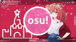 Moscow osu! Event (MOE2023) osu skin,Moscow osu! Event (MOE2023) osu skin,tournaments osu skin,