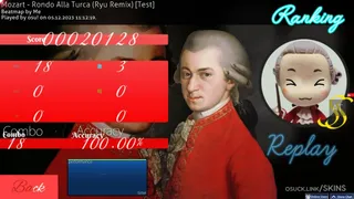 Wolfgang Amadeus Mozart osu skin,Wolfgang Amadeus Mozart osu skin,mozart osu skin,wolfgang amadeus mozart osu skin,