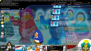 zoomer mix osu skin,zoomer mix osu skin,zoomer osu skin,chicony osu skin,leva_russian osu skin,lifeline osu skin,stixe osu skin,