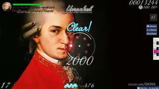 Wolfgang Amadeus Mozart osu skin,Wolfgang Amadeus Mozart osu skin,mozart osu skin,wolfgang amadeus mozart osu skin,