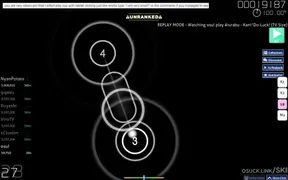 dokidokilolixx 2018-06-10 osu skin,dokidokilolixx 2018-06-10 osu skin,dokidokilolixx osu skin,doki osu skin,