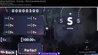 x0o0x_ osu skin,x0o0x_ osu skin,