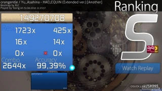hhjkl with numbers osu skin,hhjkl with numbers osu skin,hhjkl osu skin,