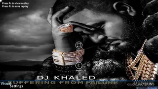 DJ Khaled osu skin,DJ Khaled osu skin,dj khaled osu skin,we the best osu skin,lobster osu skin,non-weeb osu skin,roblox osu skin,in life you have roblox osu skin,have you ever played rugby osu skin,rugby osu skin,tell em to bring out the lobster osu skin,god did osu skin,