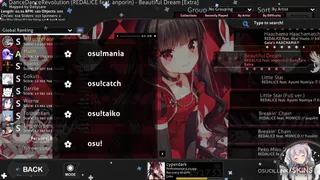 aetrnaMikoto osu skin,aetrnaMikoto osu skin,merami osu skin,aetrna osu skin,xeltol osu skin,adamkus osu skin,