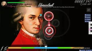 Wolfgang Amadeus Mozart osu skin,Wolfgang Amadeus Mozart osu skin,mozart osu skin,wolfgang amadeus mozart osu skin,