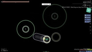tranquil sublimity osu skin,tranquil sublimity osu skin,cieu osu skin,gayzmcgee osu skin,ryuk osu skin,_ryuk osu skin,yowo osu skin,-duckleader- osu skin,aseridan osu skin,gifted osu skin,
