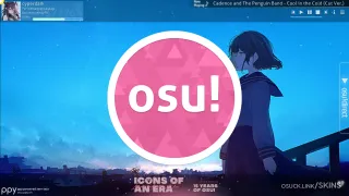 zoomer mix osu skin,zoomer mix osu skin,zoomer osu skin,chicony osu skin,leva_russian osu skin,lifeline osu skin,stixe osu skin,