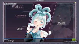 Cinnamoroll x Miku osu skin,Cinnamoroll x Miku osu skin,hatsune miku osu skin,cinnamoroll osu skin,cloudkeyz osu skin,arnold24x24 osu skin,