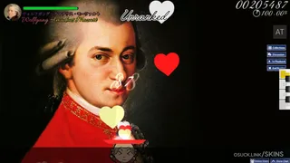 Wolfgang Amadeus Mozart osu skin,Wolfgang Amadeus Mozart osu skin,mozart osu skin,wolfgang amadeus mozart osu skin,